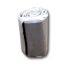 2-1/2' x 24" - Butyl Mastic Tape  Box of 10 