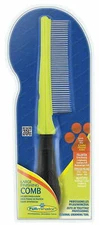 FURminator Pet Brush Large Dog Grooming Comb Deshedding Edge Tool Long Hair