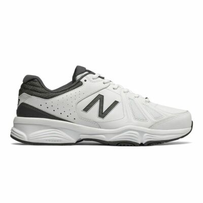 NEW MEN'S NEW BALANCE 519 CROSS-TRAINING SHOES! IN