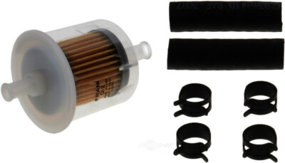 Fuel Filter Fram G2 | eBay fram g2 fuel filter 