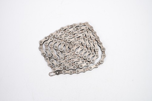 Shimano CN-HG701 11 Speed Chain Ultegra/Deore XT MTB Road E-Bike 108 Links - Picture 3 of 3