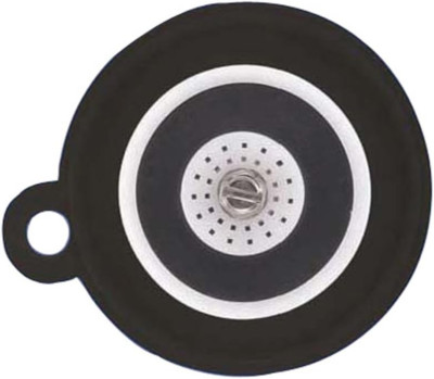 Watermaster Underground 57045 Diaphragm Repair Kit