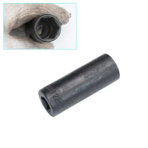 Herramienta de distribución del árbol de levas del motor para Cadillac XT4 2,0 L Silverado Sierra 2,7 L EN-52462 - Imagen 7 de 8