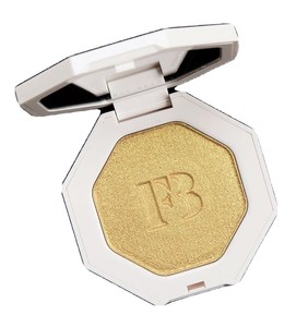 fenty rihanna highlighter