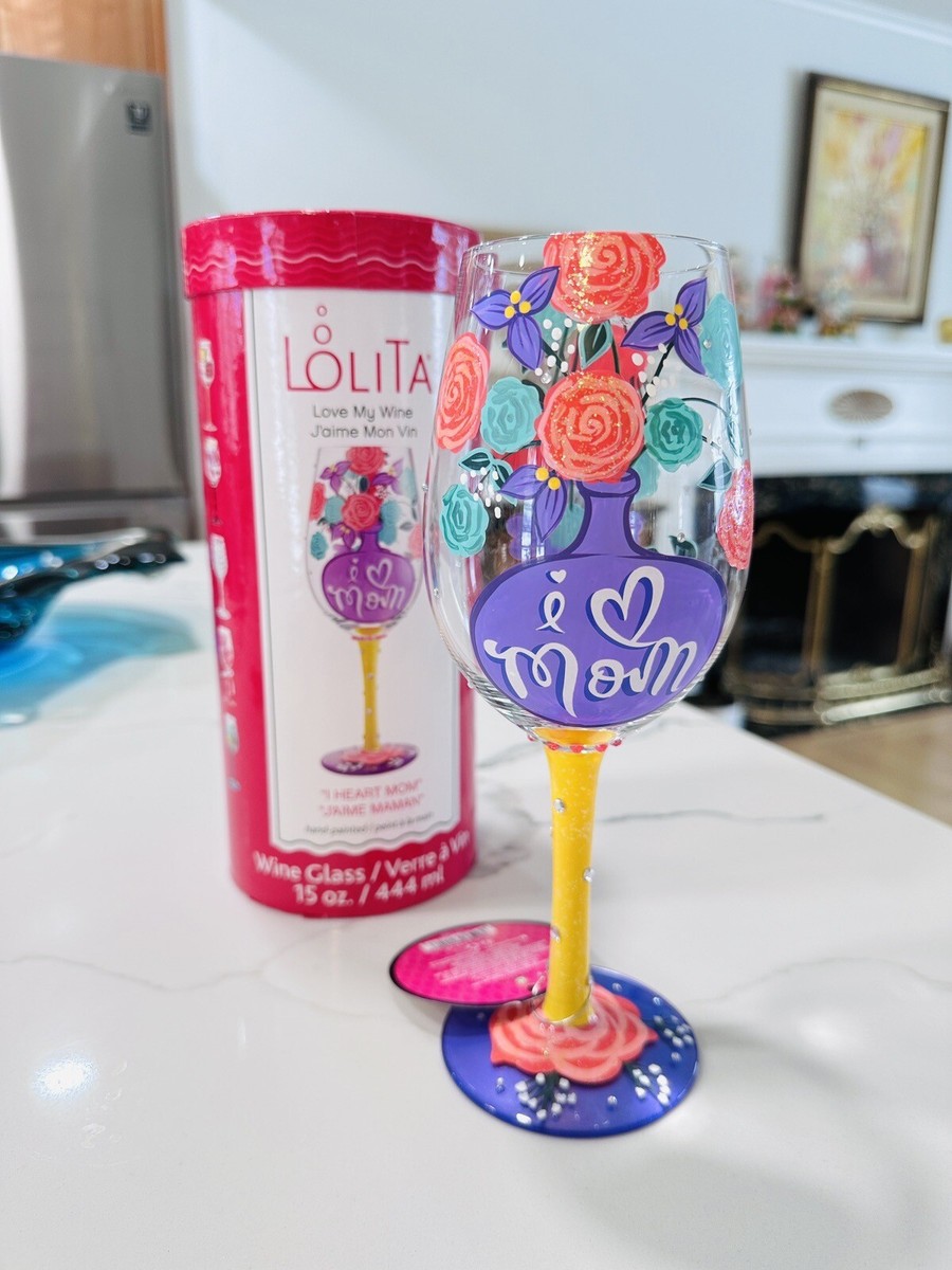 22 oz plastic tumblers Silipint Silicone 22 oz Straw Tumbler Drippy