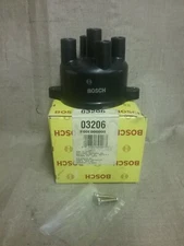 Bosch 03206 Distributor Cap 