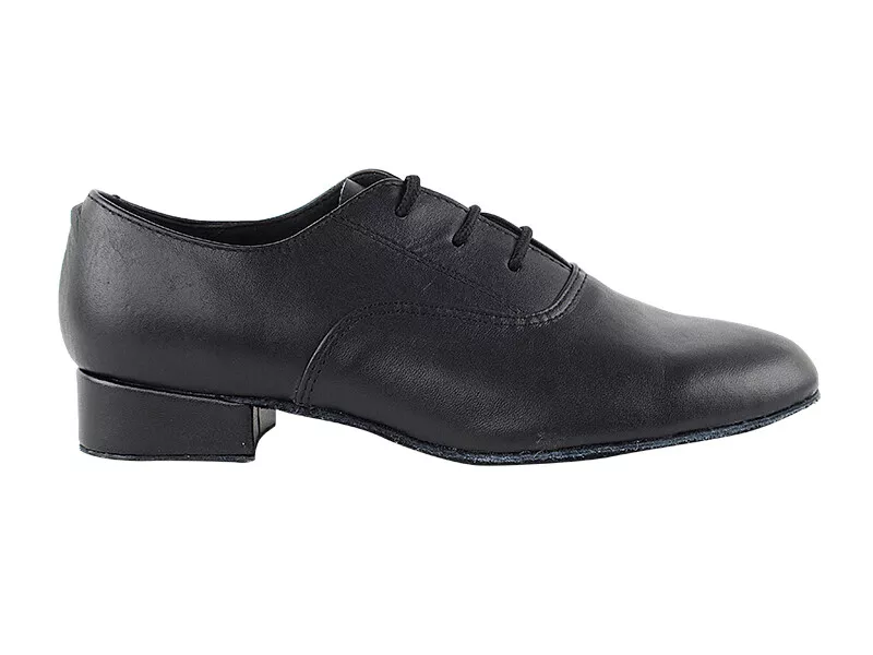 Ebay shop salsa shoes