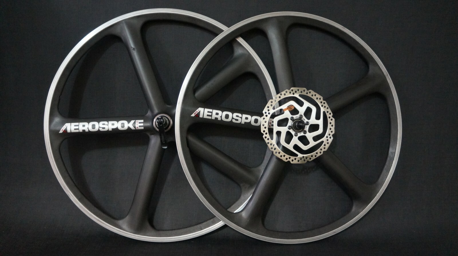 wtb frequency i25 29er wheelset