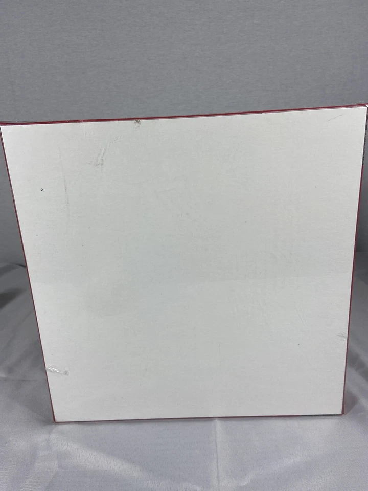 Hoyle Products - Popcorn - 550 piece Jigsaw Puzzle - Brand New Sealed # 8083 - Image 2 of 4