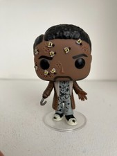 VINILO FUNKO POP #1158 CANDYMAN CON ABEJAS FIGURA SERIE DE PELÍCULAS
