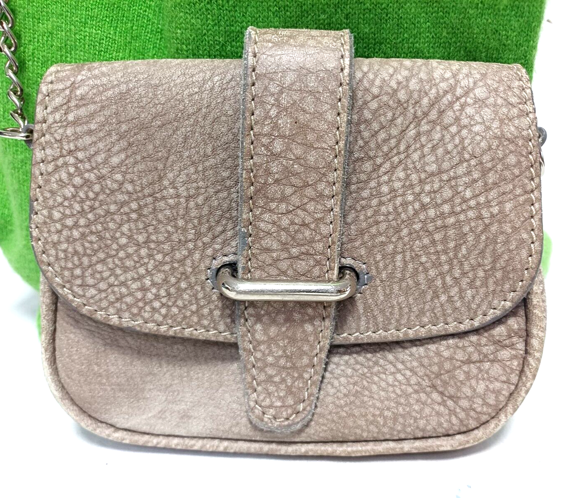 Crossbody Bag Roots Canada Bags Roots Trans Canada Villager Tribe