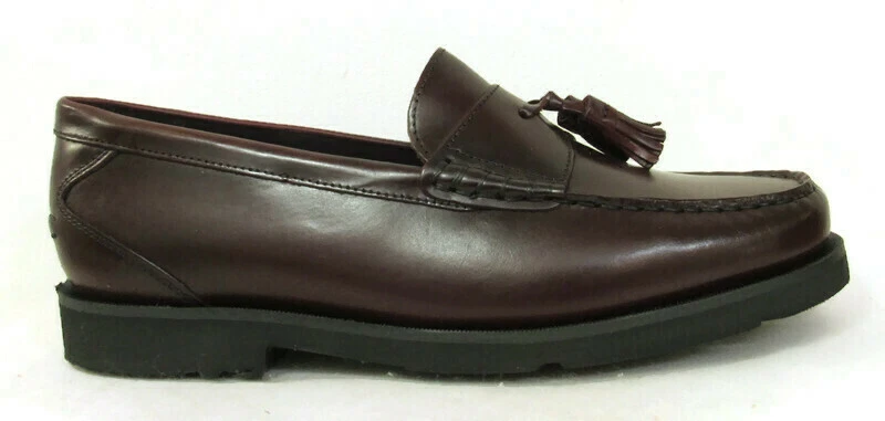 Rockport lightweight best sale shoes