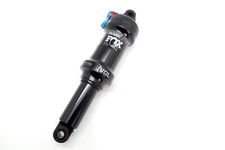 FOX Float DPS Performance EVOL 3-Pos Rear Air Shock 7.875x2.25" (200x57mm)