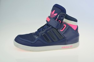 adidas adi rise 2.0