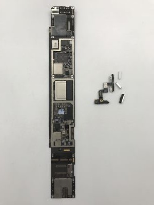 OEM Apple iPad Pro 12.9 OEM Apple iPad Pro 12.9