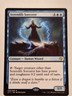 Serendib Sorcerer - Commander 2017 Magic the Gathering MTG Nice!