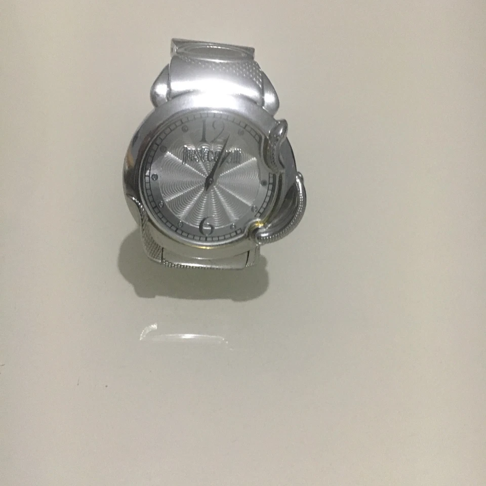 Just Cavalli Orologio R7253576503 Foto 3 de 4