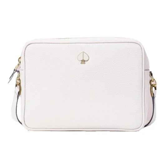 Kate Spade New York bolsos y bolsas de viaje para De mujer