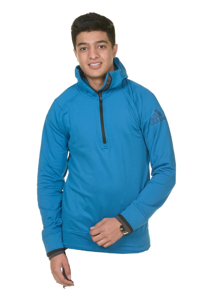 Warmest hoodie best sale ever