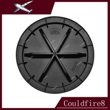 Scheinwerfer Staub Kappen Abdeckung Für Hyundai Elantra Kia Sorento 92140-3M000