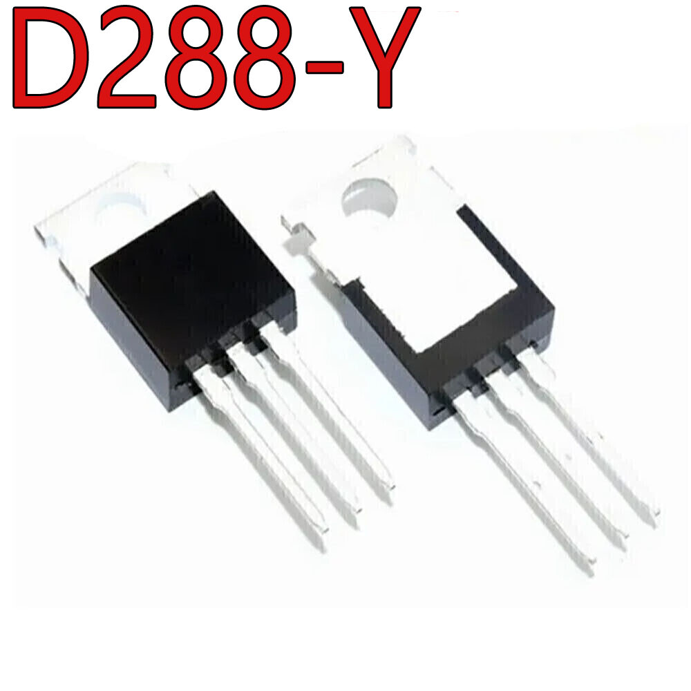 ELECTORE 100g ×2本＋α ☀️Beru ZE14-12-100-A1 Special Ignition Electrode Spark