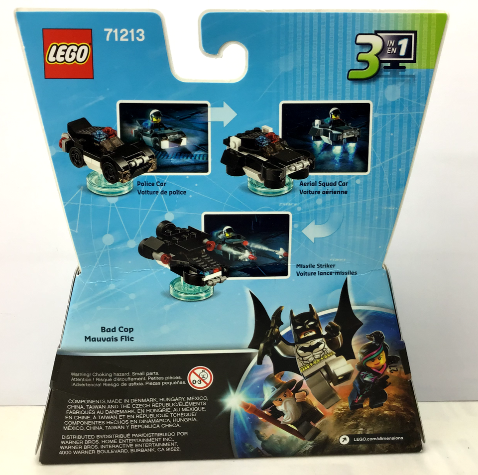 ROTHENBERGER Handsägeblatt BI-METALL 300mm - HSSE 4Plus