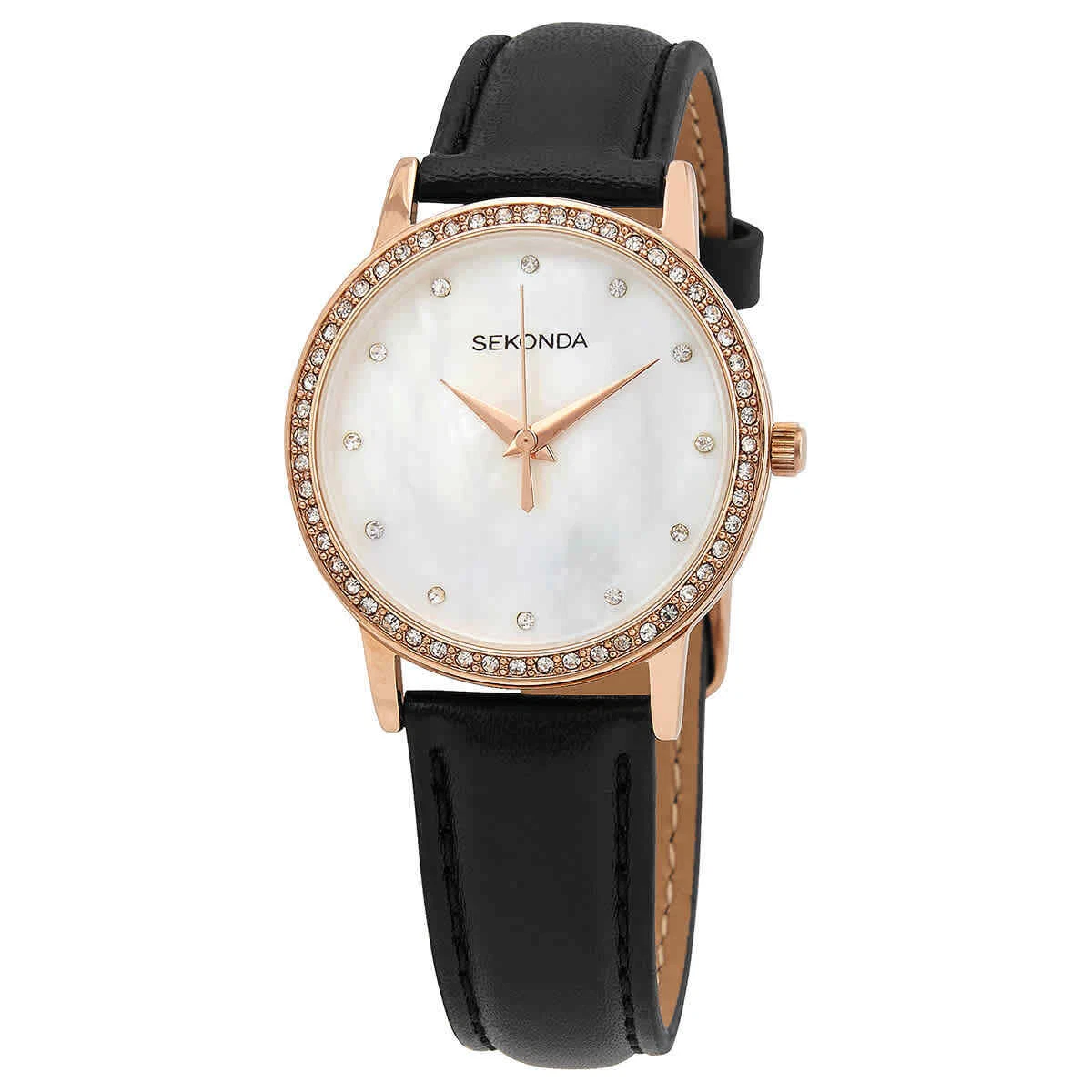 Sekonda watches hotsell ebay