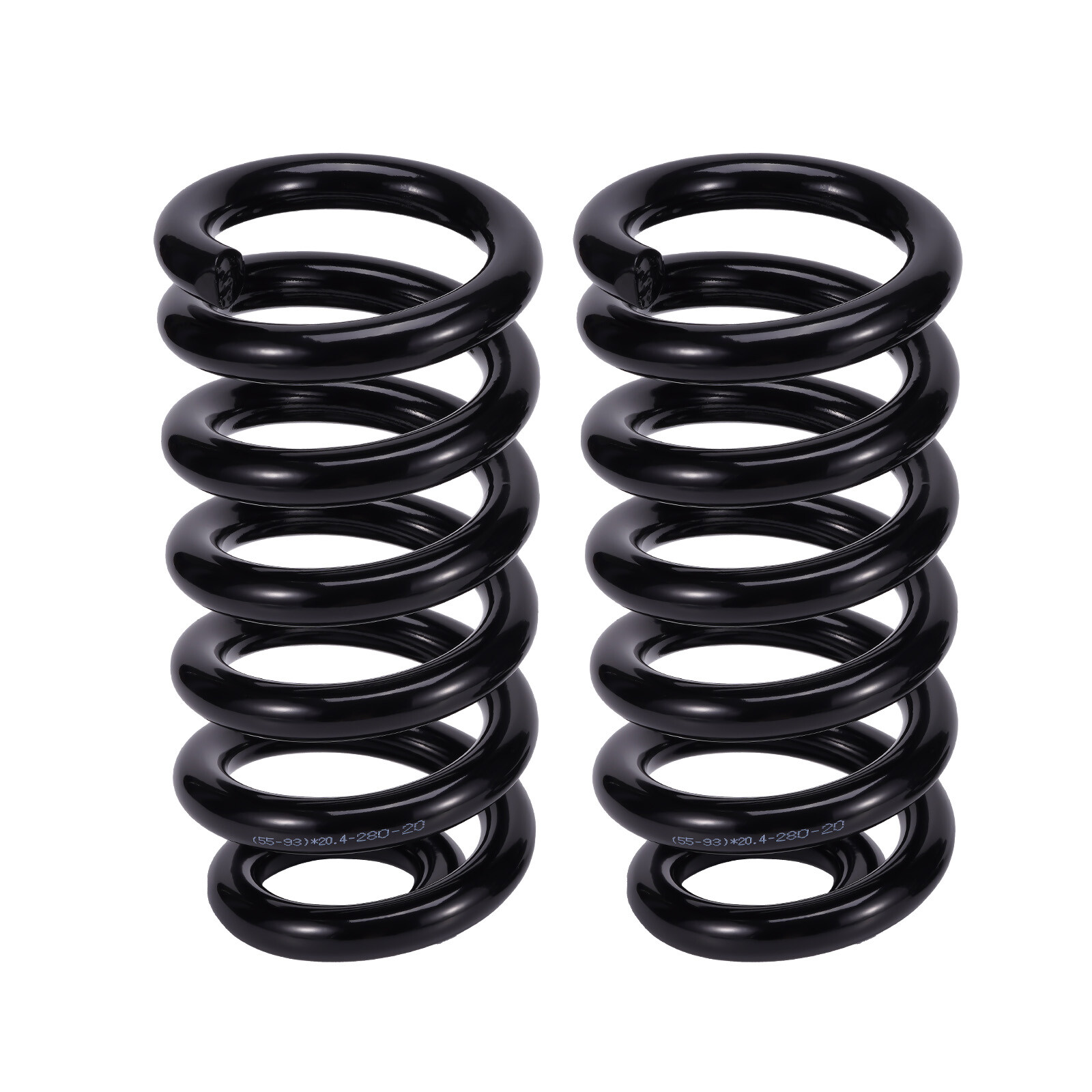 3" Front 5" Rear Drop Lowering Springs Shocks Flip Kit for CHEVY C10 19731987 eBay