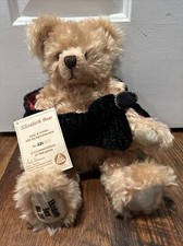 Hermann Elizabeth Bear No. 291/1000