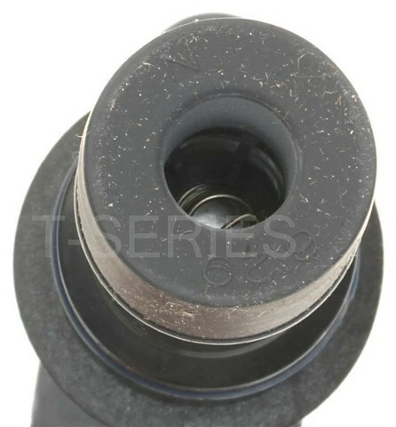 Enchufe de bobina de encendido SMP para MITSUBISHI RAIDER 2006-2008 Foto 3 de 4