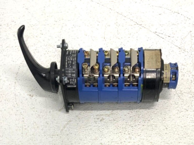 美保　switch SWITCH ASSY,LIMIT LSS1RO