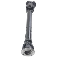 TVB000320 Kardanwelle Gelenkwelle Vorne FüR Discovery II L318 LT 2.5 Td5 4.0 Neu