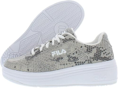 fila wx100