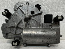 2021-23 VW ID.4 PULL DOWN MOTOR OEM PART# 3G0.827.887.C