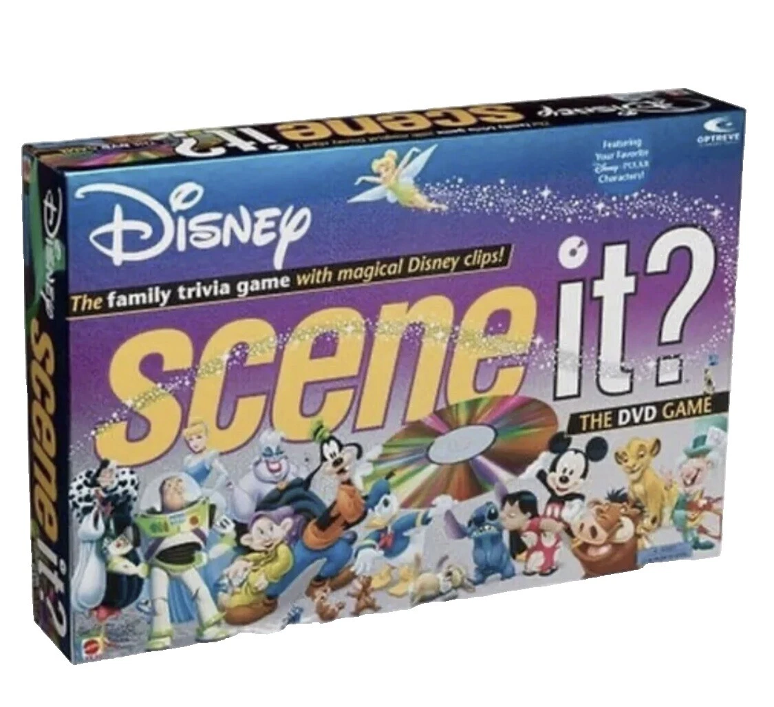 Disney Princess Games 100 Award Contemporary Manufacture Complete Games Games