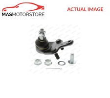 Moog TO-BJ-15143 Ball Joint for sale online | eBay