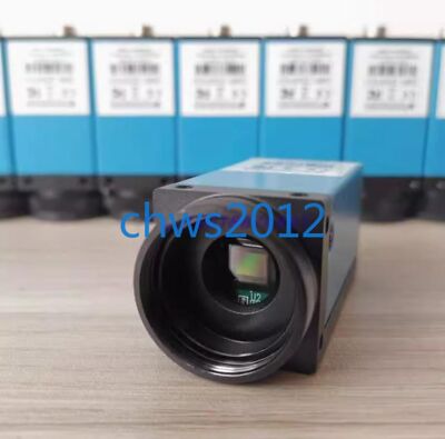 1 PCS IMAGINGSOURCE Industrial Black and White Camera DMK23GP031 Tested OK