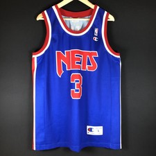 drazen petrovic trikot