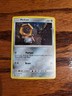 Pokémon Sun & Moon Black Star Promos Meltan #SM177