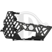 Diederichs 2249133 Halter, StoßFäNger FüR VW