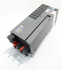 Siemens Sinamics PM240-2 6SL3210-1PE22-7AL0 Vers. 04 Power Module -used-