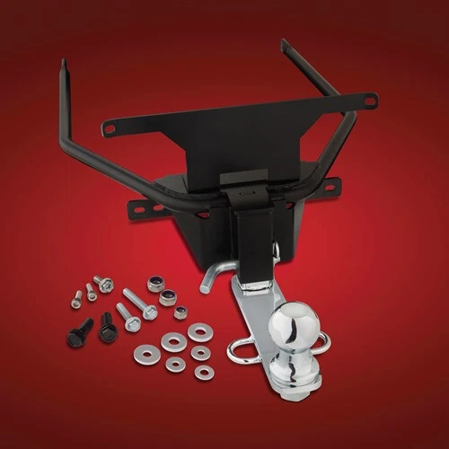 Big bike parts goldwing cheap 1800