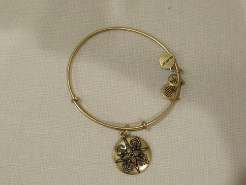 ALEX AND ANI - BRACELET - MEANINGFUL 