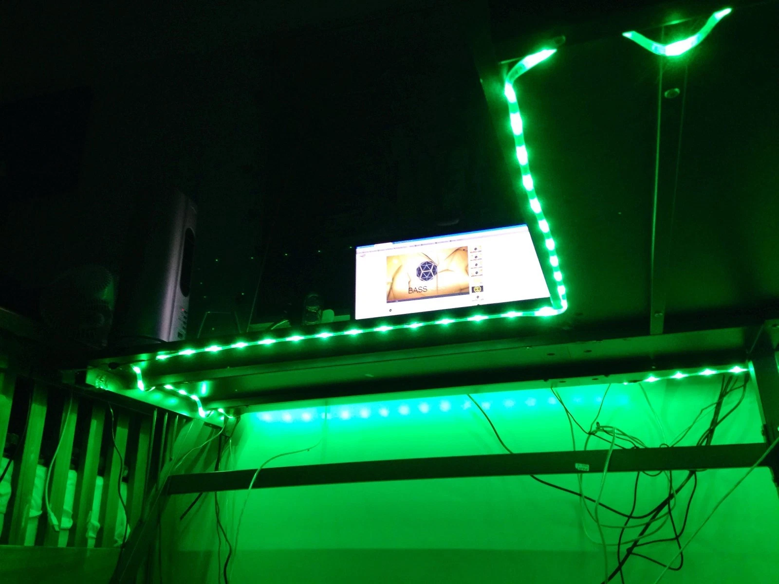 Picture 6 of 12