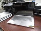 Dell Inspiron 17 7000 7737 i7-4500U 1.80GHz 16GB 256GB SSD Laptop+AC,Geforce750M