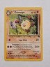 Pokemon Primeape 18/18 Southern Islands NM/MT Excellent Condition