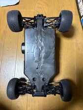 tamiya db01 | eBay