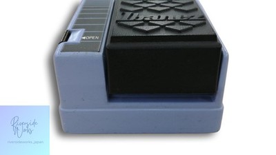 Ibanez BC10 Chorus Guitar Effect Pedal for sale online | eBay