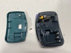 Vintage Brother PT-65 P-touch Home & Hobby Label Maker Handheld Tested — photo 5