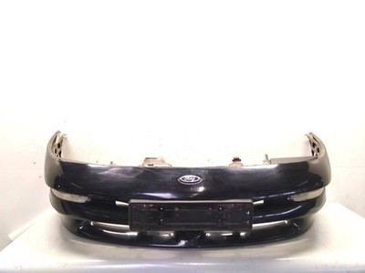 Ford Probe 2 ECP original Stoßfänger Stoßstange vorn schwarz Bj.1996